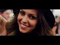 Lagu Taio Cruz - Hangover (Serzo Hardstyle Remix) | HQ Videoclip