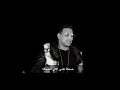 شيندي المدفعجية - مليون سقفة / Shendy El madfaagya - Million Saafa official Video Clip