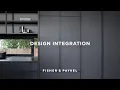Download Lagu Herne Bay House: Design Integration