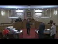 Lawrence County Municipal Court