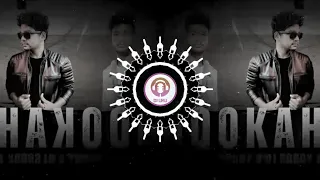 hookah bar dj rocky x dj sorry x dj suman nx dj liku official pro