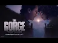 Download Lagu The Gorge Full Movie 2025 | Miles Teller, Anya Taylor-Joy, Sigourney Weaver | Fact \u0026 Review