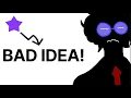 I Tried Learning Python in 7 Days Bad Idea