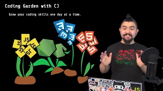 Code Katas Solving Code Wars Katas and Talking Through My Process