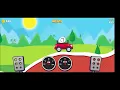 Unblock Gratis - Eggy Car part 4