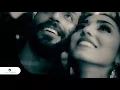 Saad Ramadan … Maazoum - With Lyrics | سعد رمضان … معزوم - بالكلمات