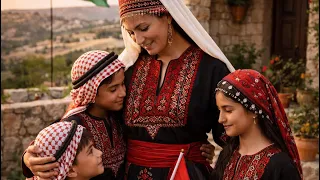 الي امو  محمد كبها دندنها