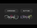 Colorful Button Ripple Effects Javascript