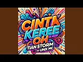 Download Lagu Cinta Kere Oh