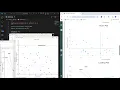 Principal Component Analysis Python