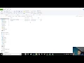 vbs scripts - part 5