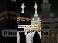 Download Lagu batil ko kh do ashiqo ka tihan le #allah #allbayan #thankyouallah #ameen #hafidh #lohequrani #jiha