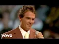Download Lagu Ernie Haase \u0026 Signature Sound - Stand By Me (Live)