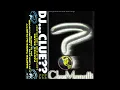 Lagu DJ CLUE - CLUEMANATTI: THE CLUE WORLD ORDER (1997)