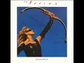 The Arrows-Meet Me In The Middle