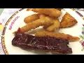 Chinese Restaurant Reviewed WORTH IT