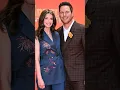 Download Lagu Chris Pratt and Katherine Schwarzenegger Couple Evolution 2019-2025