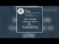 Guilford County property tax notices set to go out appeals discounts available 2WTK