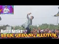 Download Lagu Ratna Antika Efek gedang klutuk RAFC salam gingsule