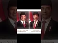 Download Lagu Selamat tinggal pak jokowi, kami kan selalu mengingat jasa mu.. 😊😊#edit #sad #pakjokowi