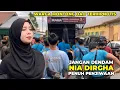Download Lagu NIA DIRGHA PENUH PENJIWAAN DILAGU JANGAN DENDAM || BERSAMA IRAMA DOPANG MUSIK DANGDUT JALANAN
