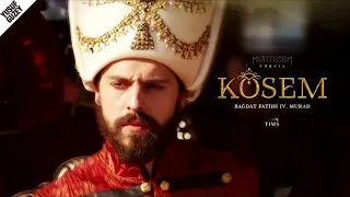 أفضل اغنية من السلطان مراد 