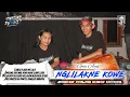 Download Lagu GEA AYU - NGLILAKNE KOWE - JANDHUT PANJAK RUWET - JORDAN AUDIO
