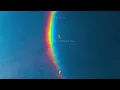 Coldplay - feelslikeimfallinginlove (Fletz Remix)