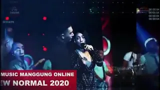 Download Bunga Surga ( Gerri Mahesa feat Lala Widi ) Om Sonata MP3