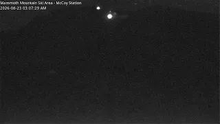 McCoy Station