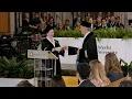 Download Lagu Opening Academisch Jaar 2022-2023 - Universiteit Utrecht (volledige versie)