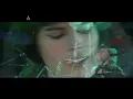 Queen - Bohemian Rhapsody (Official Lyric Video)