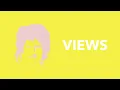 Download Lagu Queen - Bohemian Rhapsody (Official Lyric Video)