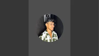 @Jafar Bhai 7 is live