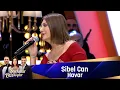 Download Lagu Sibel Can -  HAVAR