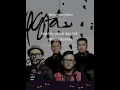 Download Lagu Hatiku Memilihmu Karaoke Dygta