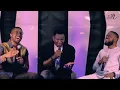 Download Lagu HEALING WORSHIP \u0026 ENCOUNTER | PROPHETIC WORSHIP | SOAKING EXPERIENCE