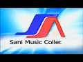 Download Lagu Sani Music Collection Logo (2014 - 2016)