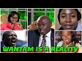 Download Lagu GENZ REACTION ON GACHAGUA'S INTERVIEW AS HE EXPOSED RUTO BADLY