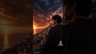 يا إمرآة يا وجهة العاشقين                  دندنها