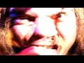 Download Lagu Chimaira - Pure Hatred [OFFICIAL VIDEO]