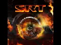 SRT - Xavi & Fuerza Regida