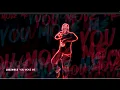 Download Lagu You Move Me