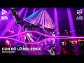 Download Lagu Con Đò Lỡ Hẹn Remix - Nhạc Dân Ca Remix - LK Nhạc Trữ Tình Bolero Remix Tiktok