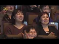Kim Won Jun(김원준) - 모두 잠든 후에 [Open Concert 열린음악회] KBS KOREA 260607