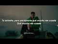 Feid - Normal (Letra)