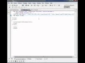 Struts2 0 Chapter 13 - HandsOn with Validation Using Java Code