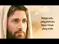 Download Lagu Yesus yang perkasa - Lisna G Arifin ( lirik )
