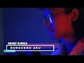 Download Lagu Rungokno aku - Ndarboy genk ft. Denny caknan (Munif Kurnia Cover)