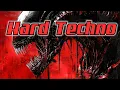 Download Lagu HARD TECHNO - ⛓️ [UNTOLD EVIL - KAGORIII] -  (165+ bpm)